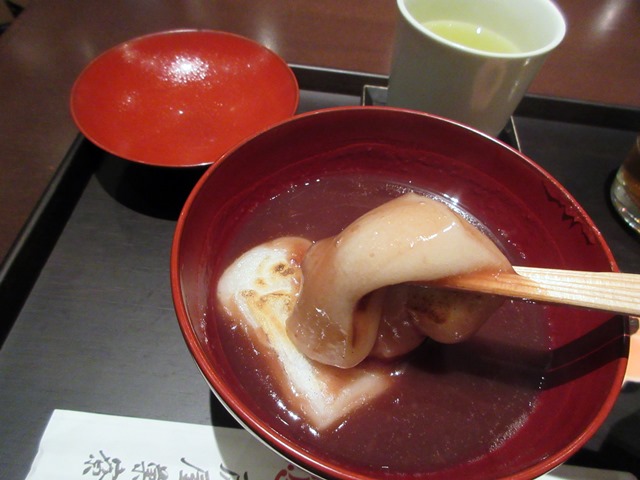 b0009849_15571445.jpg