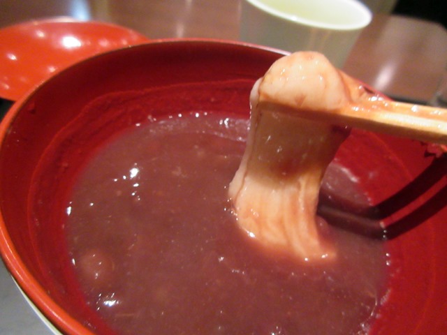 b0009849_15573953.jpg