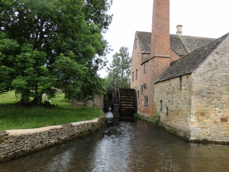 イギリスの旅 第二弾 2日目_e0326953_10503895.jpg