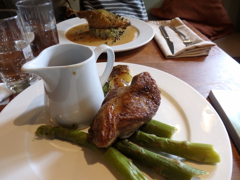 イギリスの旅 第二弾 2日目_e0326953_10525763.jpg