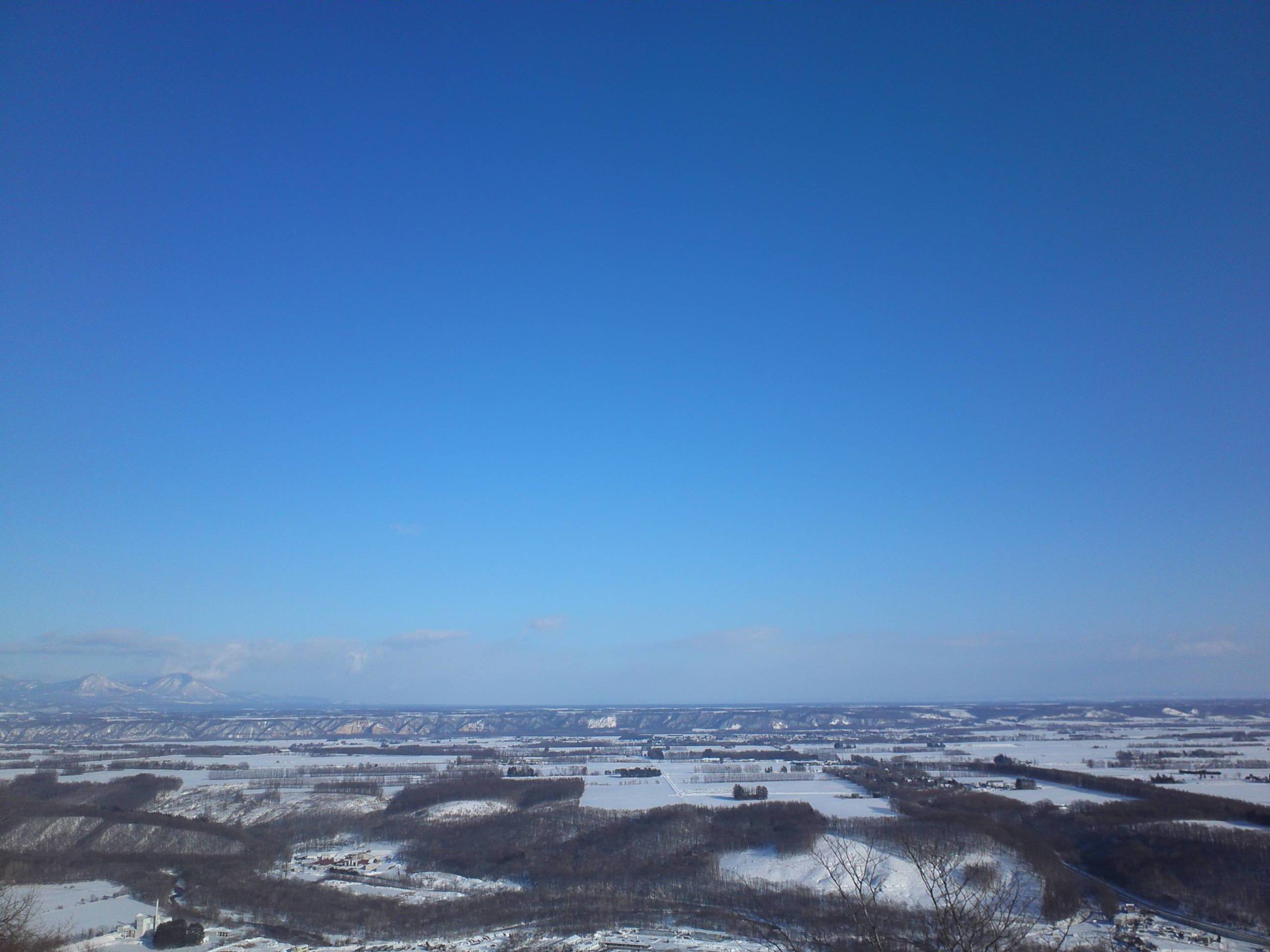 a0287556_16405750.jpg