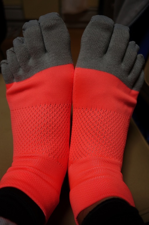 c0236857_20525182.jpg