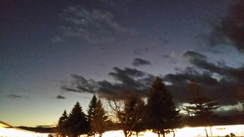 e0200357_23015978.jpg