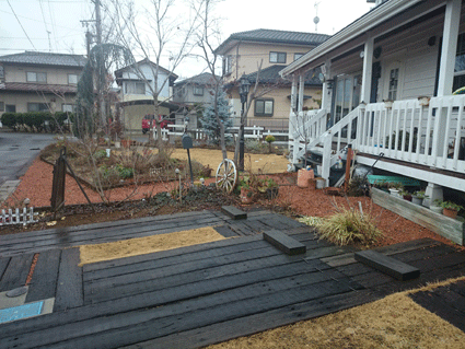 b0129758_16421435.gif