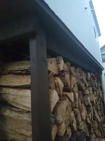 b0129758_16561127.gif