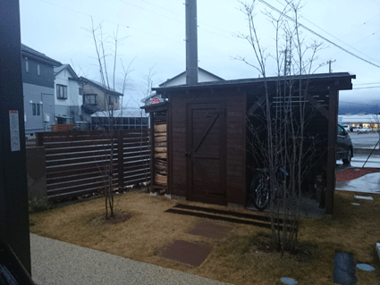 b0129758_16561467.gif