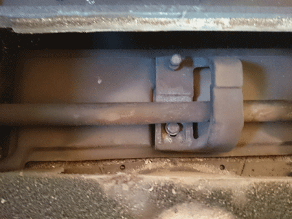 b0129758_1745644.gif
