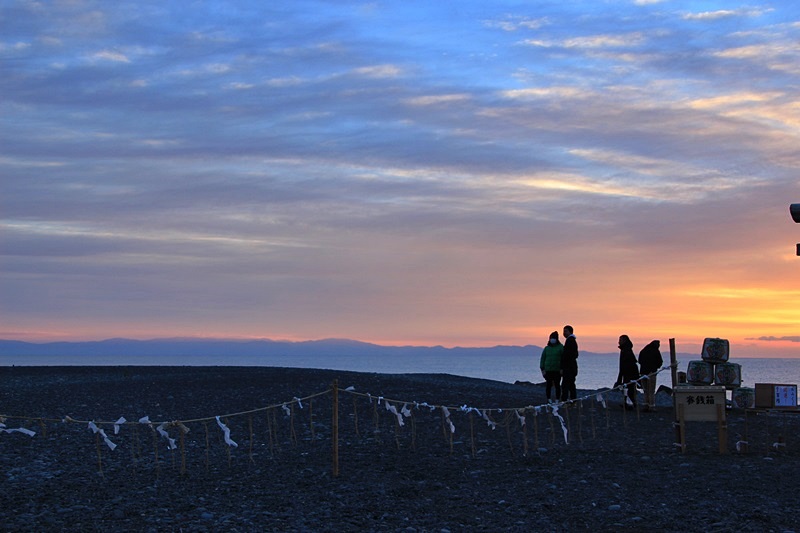 a0167759_2131016.jpg