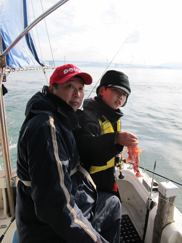 b0229059_1501692.jpg
