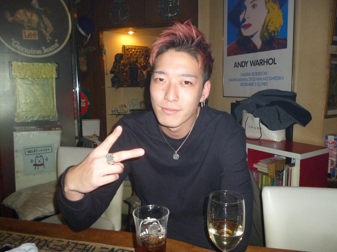 e0190159_03522.jpg