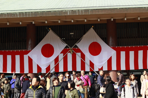 2017年もよろしくお願い致します。_a0193460_11365818.jpg