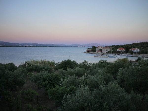 b0134961_18410343.jpg