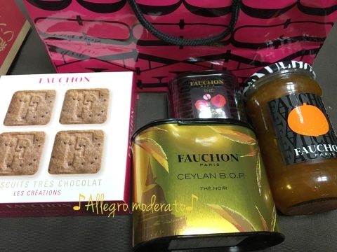 d0240961_21415994.jpeg