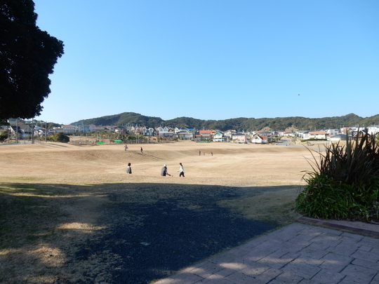 ’17,1,5(木)油断したら一歩後退!_f0060461_14342279.jpg