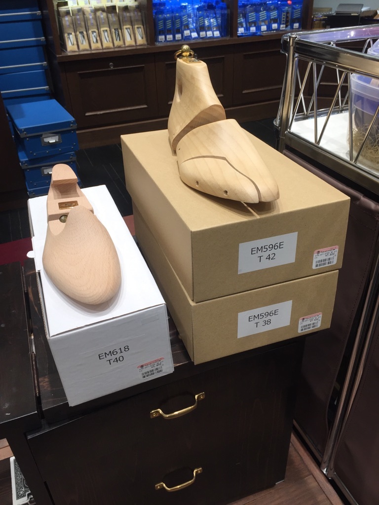 玉川SALEやってますよ_f0374162_15535243.jpg