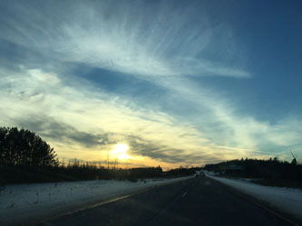 c0242063_1364532.jpg