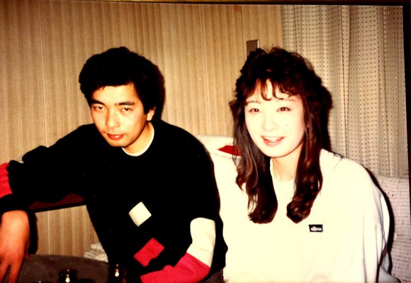 c0260264_2171986.jpg