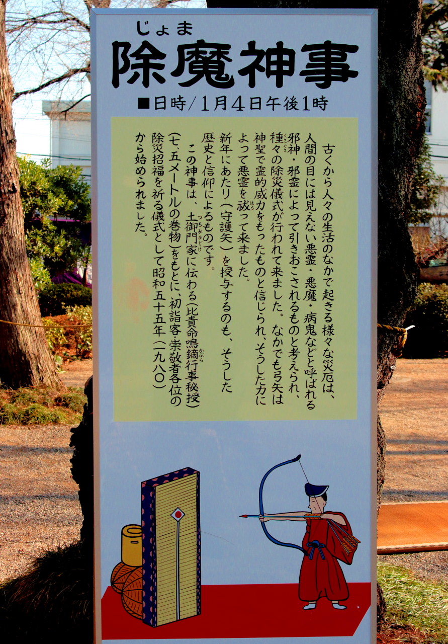 c0305565_17264380.jpg
