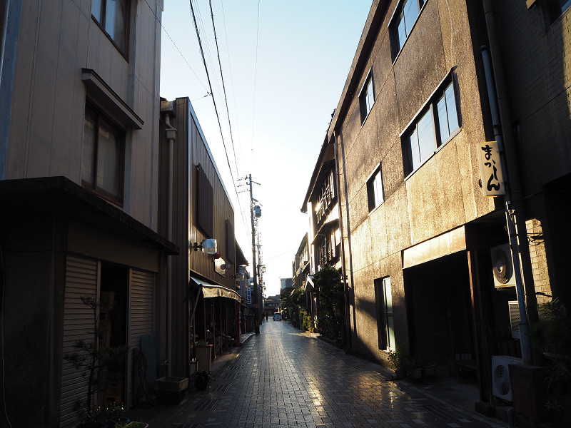 b0319266_06434953.jpg