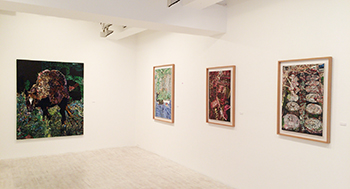 c0256166_12272318.jpg