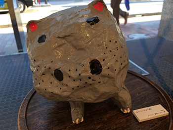 c0256166_1229149.jpg