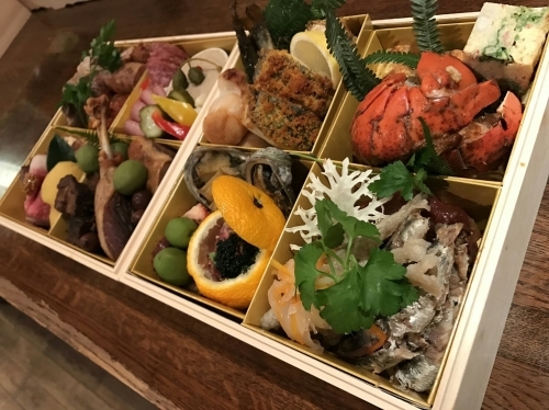 明けましておめでとうございます!本年も宜しくお願いします!_f0187266_15403949.jpg