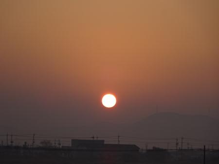 b0112568_19423280.jpg
