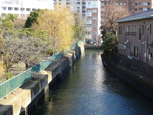 d0193569_8365943.jpg