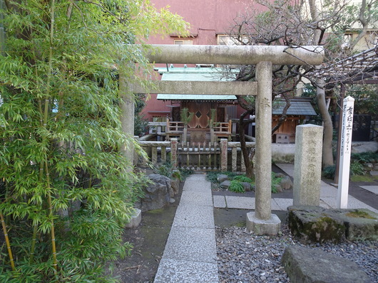 d0193569_8385921.jpg