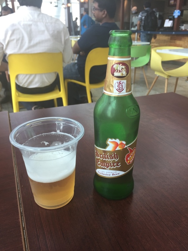 インド タミルナードゥ州のビール インドに行きたい インド タミルナードゥ州のビール インドに行きたい