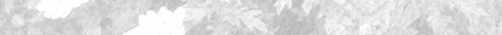 e0115872_21194856.jpg