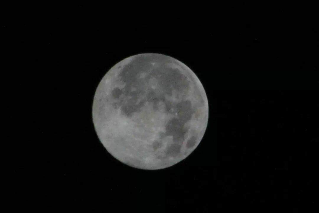 e0366272_00363065.jpg