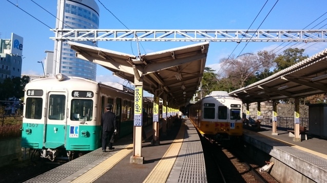f0157572_18461036.jpg