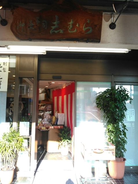 c0162773_22332467.jpg