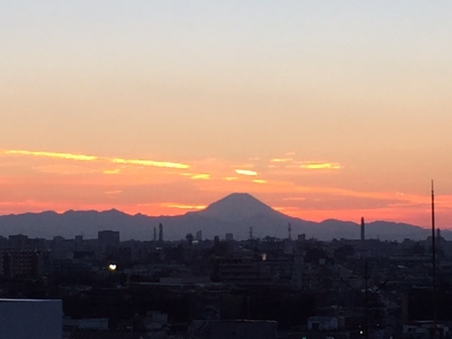 あけましておめでとうございます。_d0126473_22365602.jpg