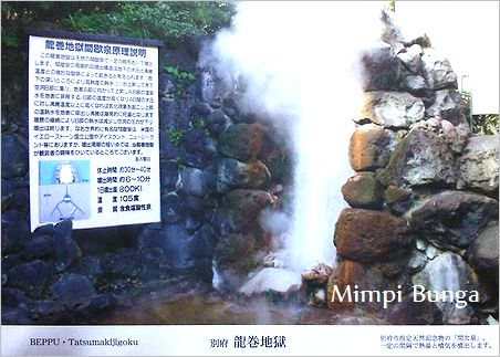 f0265474_19135785.jpg