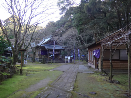 d0182075_02374966.jpg