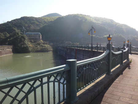 d0182075_03050911.jpg