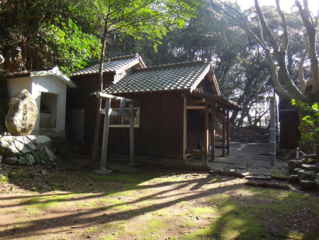 d0182075_03510281.jpg