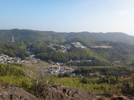 d0182075_03584179.jpg