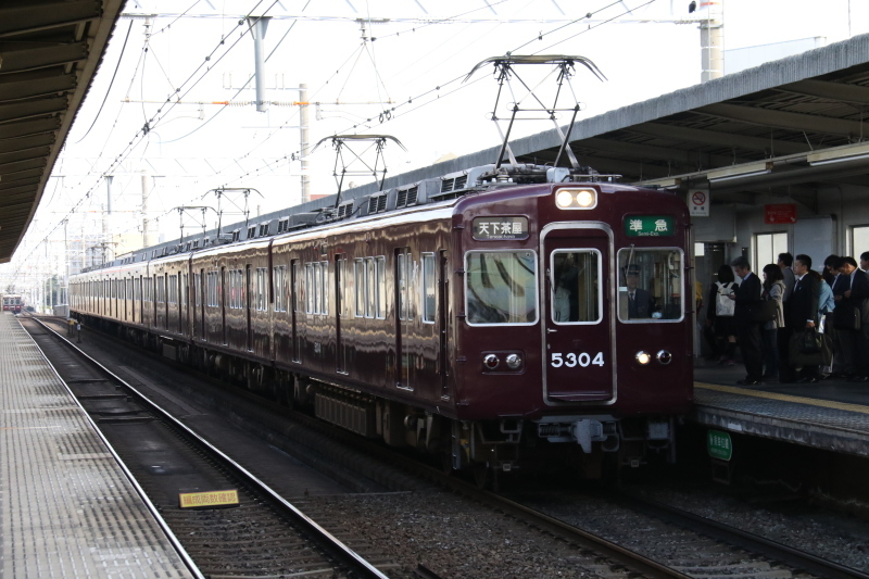 d0187275_17032726.jpg
