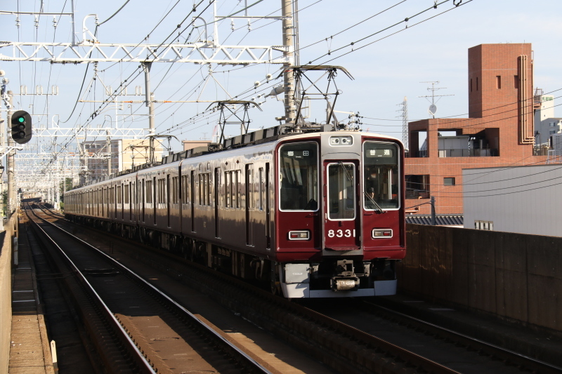 d0187275_17373886.jpg