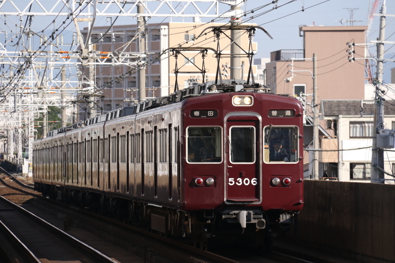 d0187275_17442327.jpg