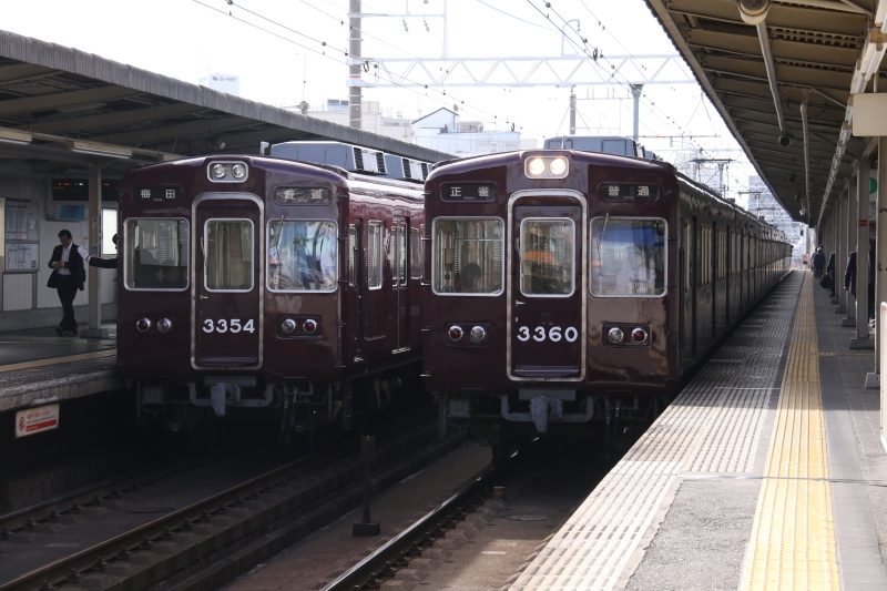 d0187275_19001472.jpg