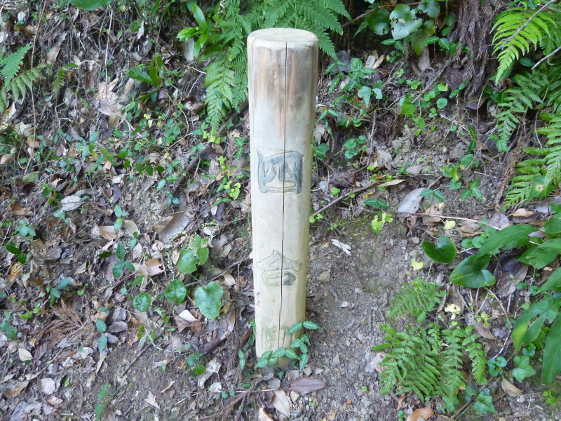 f0351775_10223313.jpg