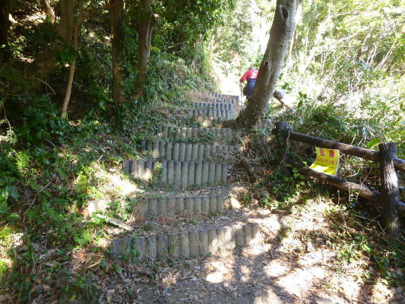 ★里見八犬伝の舞台「富山」★_f0351775_10250004.jpg