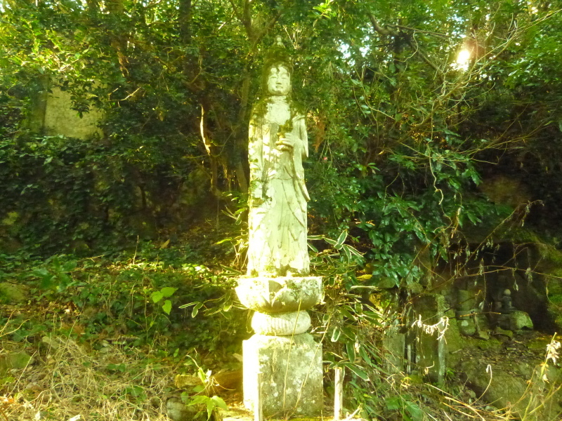 f0351775_10324053.jpg