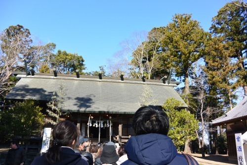e0114977_19111047.jpg