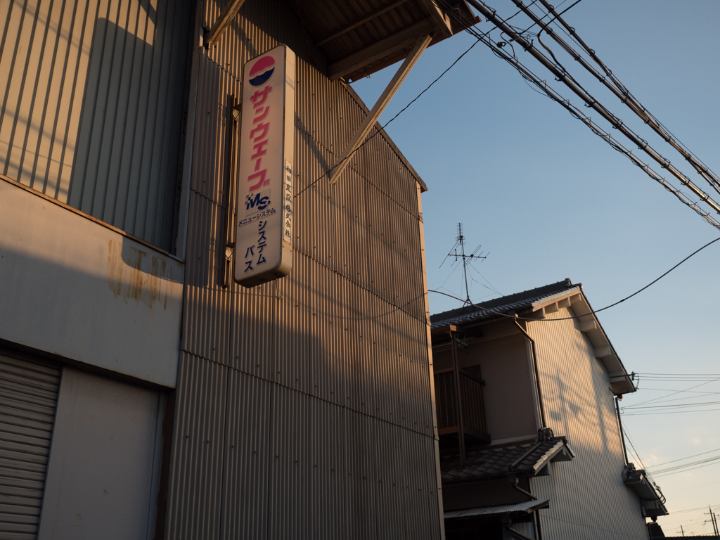 あけましておめでとうございます_f0167977_10062229.jpg