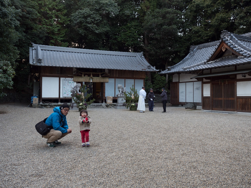 あけましておめでとうございます_f0167977_10071582.jpg